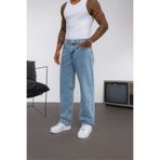 ElitWear Erkek Baggy Rahat Kalıp Salaş Bol Kesim Pantolon MBG