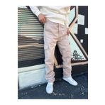 ElitWear Erkek Rahat Kalıp Baggy Pantolon