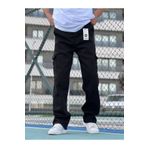 ElitWear KARGO CEPLİ RAHAT KALIP ERKEK BAGGY PANTOLON