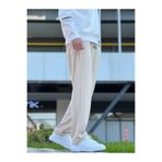 ElitWear Yeni Sezon Erkek Baggy Pantolon
