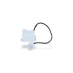 Elivora 5012 360 Derece Mini Hareket Sensörü - Option-1