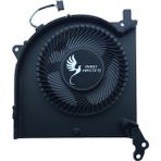 Elivora 5H40S20414 5H40S20415 Ile Uyumlu Gpu Fan Ekran Kartı Fanı