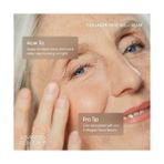 Elivora Advanced Clinicals Bitki Bazlı Kolajen Yüz Kremi 59ML - Option-1