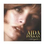 Elivora Ajda Pekkan Unutulmayanlar Plak