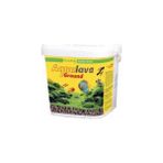 Elivora Aqualava Lav Taşı Bitki Taban Malzemesi 12,5 Lt