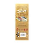 Elivora Arcane Wonders Onitama 2 Kişilik Oyunu - Option-1