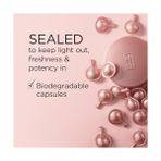 Elivora Arden Retinol ve Hpr Ceramide Capsules 60PCS - Option-1