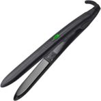 Elivora Astra Profesyonel Keratin Saç Düzleştirici Maşa L108 - Option-1