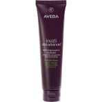 Elivora Aveda Invati Ultra Advanced Dökülme Karşıtı Durulanmayan Saç Kremi 100 ml - Option-1