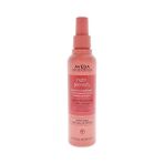 Elivora Aveda Nutriplenish Leave-In Durulanmayan Saç Kremi 200 ml - Option-1