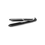 Elivora Babyliss Saç Düzleştirici Sleek Control, 235 Derece, Advanced Ceramics Isı Sistemi, Turmalin-Seramik Plaka, ST397E - Option-1
