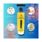 Elivora Bitkisel Argan Yağı 100 ml - 0 - 3 Yaş - 0 - Siyah