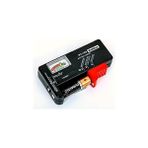 Elivora BT-168 Pil Test Cihazı - Option-1