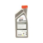 Elivora Castrol Actevo 20W-40 4t 1 Lt Motosiklet Yağı - 0 - 3 Yaş - 0 - Siyah
