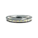 Elivora Cata CT-4480 3 Çip Şerit LED Iç Mekan, Beyaz, 5 M - 1 m - 00 Beyaz