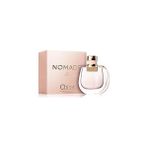 Elivora Chloe Nomade Edp 50 ml Kadın Parfüm 1 Paket (1 x 50 Ml) - 01 - Beyaz - Option-1