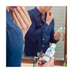 Elivora Cremo Serinletici Tıraş Sonrası Balsam 118ML - 1 GB - Acı Kahverengi - Option-1