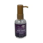 Elivora Difeel Argan Saç Bakım Yağı 100ML, 711716354102 - 0 - 3 Yaş - 0 - Siyah
