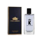 Elivora Dolce Gabbana K After Shave Lotion 100 ml Losyon - Var - 10 lt