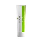 Elivora Duaderm Koruyucu ve Onarıcı Bariyer Krem, Sıkıştırılabilir Tüp 50 ml