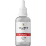 Elivora Duaderm Onarıcı Serum Q10, 30 ml - Option-1