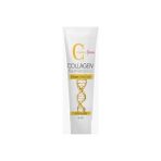 Elivora El Kremi Kolajen 50 ml