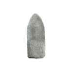 Elivora El Mopu Yedek Bezi - 001-Renkli