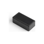 Elivora Elektronik Proje Kutusu - Abs Plastik Kutu 35X70X23MM - Option-1 - Ahşap