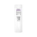 Elivora Elidor Şampuan ve Castor Oil Nemlendirici Etki 400 ml - Option-1