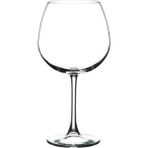 Elivora Enoteca Kırmızı Şarap Bardağı 780CC 6 Lı 1917700009177 - 0,05 gr