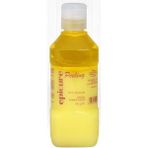 Elivora Epicure Portakal Aromalı Peeling 360GR - Option-1