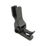 Elivora Fdm Düz Makine Çima Ayağı CR1/32N-ES (0.8 Mm) - Option-1