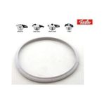 Elivora Fissler 22 cm Kapak Lastik Eski Model - 2'si 1 Arada - 0,1 kg