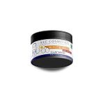 Elivora Gözenek Sıkılaştırıcı Yumurta Akı Maskesi, 100ML - Option-1