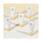 Elivora Hanskin 7 Layer Ceramide Cream- 7 Katmanlı Seramid Krem/hasarlı Cildi 1 Saat Içinde Güçlendirir 70ML - Option-1