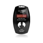 Elivora Havyarlı Soyulabilir Siyah Kil Maskesi 15 ml - Option-1