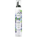 Elivora Herbal Essences Bukle Belirginleştirici Saç Köpüğü 192GR - 1 Adet - 000-Siyah