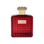 Elivora Houbigant Paris Rose Du Desert Extreme Parfum 100 ml - 01 - Beyaz - Option-1