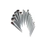 Elivora Ince Uçlu Eyeliner Fırçası - Eyeliner Brush AA299