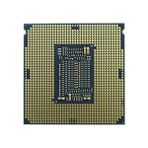 Elivora Intel Core I3-10100F 3.6ghz (Turbo 4.3ghz) 6mb Cache LGA1200 Comet Lake 10. Nesil Işlemci