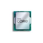 Elivora Intel Core I5-14600KF 3.50GHZ 14 Çekirdek 20MB L3 Önbellek Soket 1700 Tray Işlemci