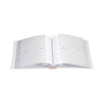 Elivora International Designs Fotoğraf Albümü, Suni Deri, 10,4 cm x 6