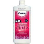 Elivora Karavan Tekne Tuvalet Kimyasalı Perfumed Rinse Concentrated Kasetli Portatif Tuvalet Koku Giderici - Option-1