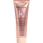 Elivora Kerastase Gloss Absolu Glaze Elektriklenmeye Eğilimli Saçlar Için Parlaklık Veren Saç Bakım Kremi 250 ml - Option-1