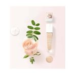 Elivora Lancome Teint Idole Ultra Wear All Over Conc 025 Kapatıcı - Option-1