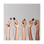 Elivora Lancome Teint Idole Ultra Wear Fondöten 325C 30 ml - Option-1