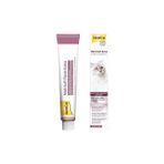 Elivora Malt Soft Extra Tüy Yumağı Önleyici Kedi Macunu 2 Adet 100 gr