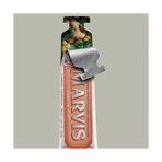 Elivora Marvis Ginger Mint ve Xylitol, 85 ml - Option-1