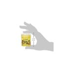 Elivora Mikro-Vit Basic Yavru Balıklar Için Temel Yem Balık Yemi 50 ml 32GR - Option-1