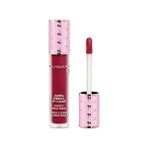 Elivora Naj Oleari Lasting Embrace 09 Mat Metalik Görünümlü Uzun Süre Kalıcı Likit Ruj - Option-1
